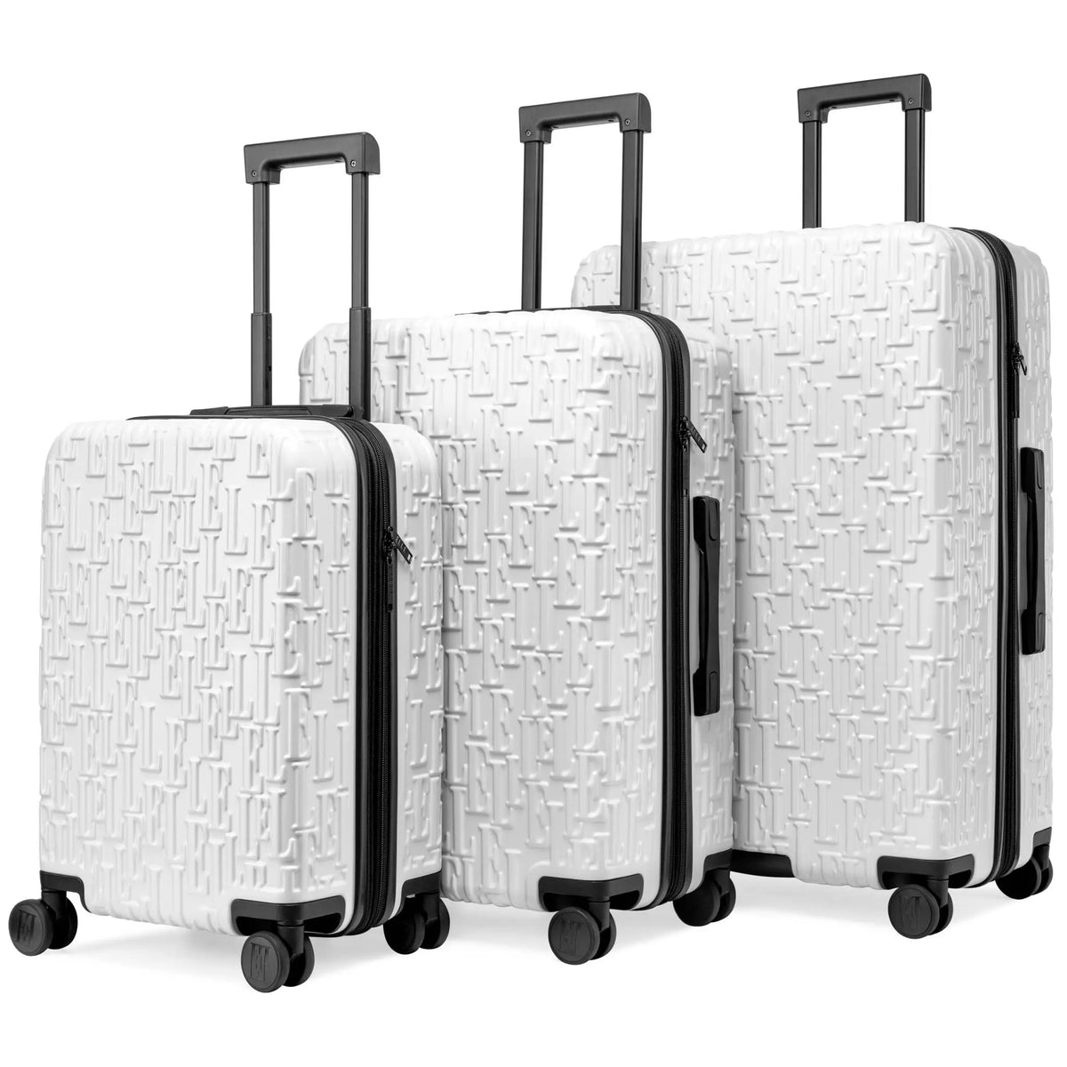 Luggage