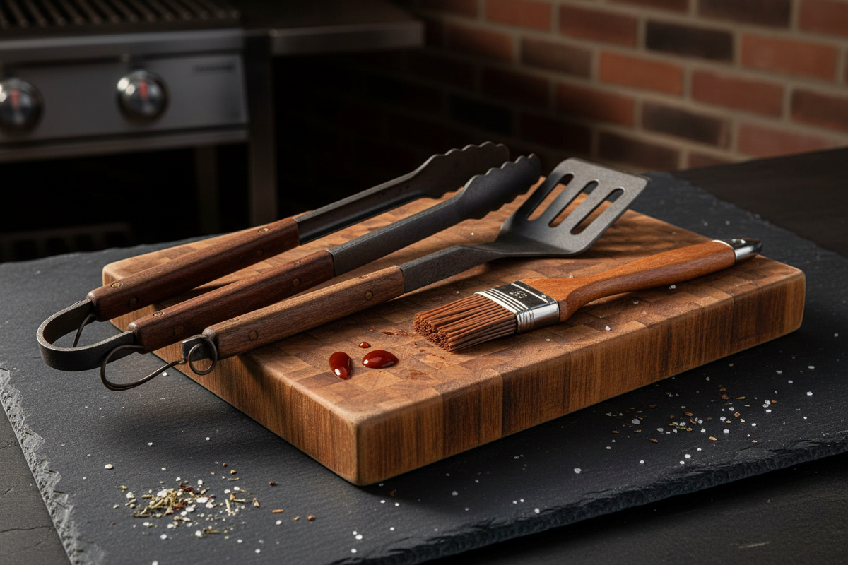 Cutting Boards
