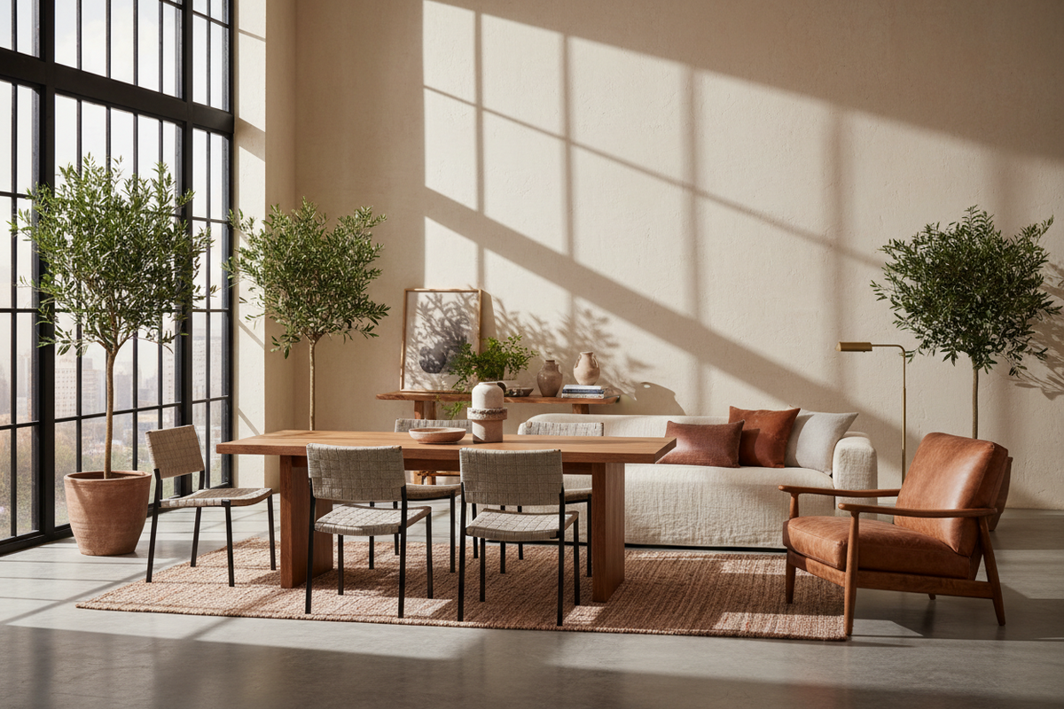 Furniture