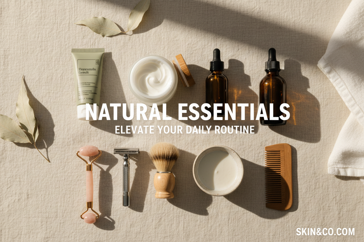 Personal Care