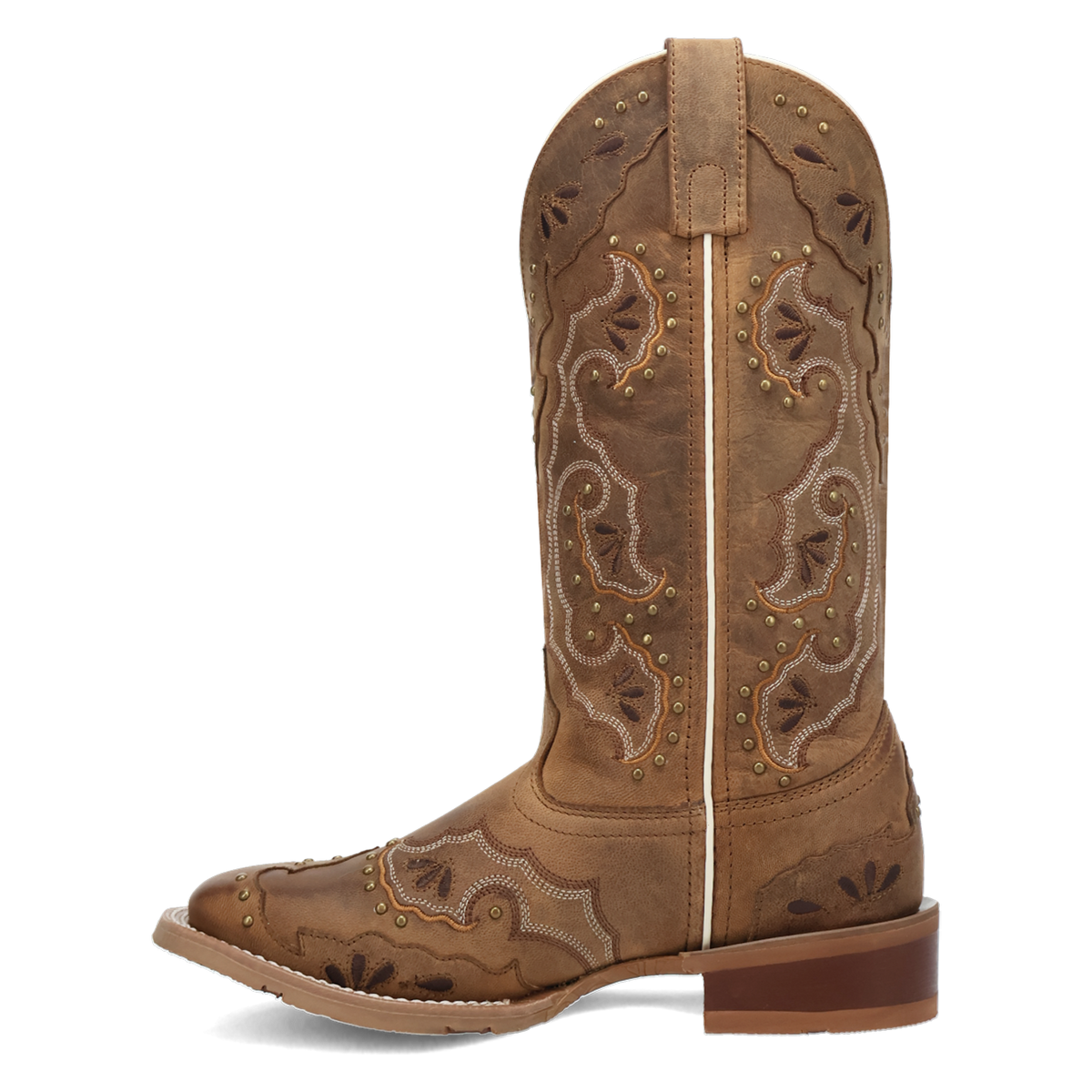 Laredo Lottie - Women's Cowgirl Boot