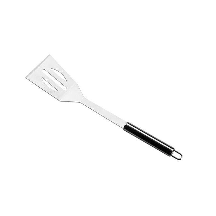 10-Piece BBQ Grilling Utensil Set