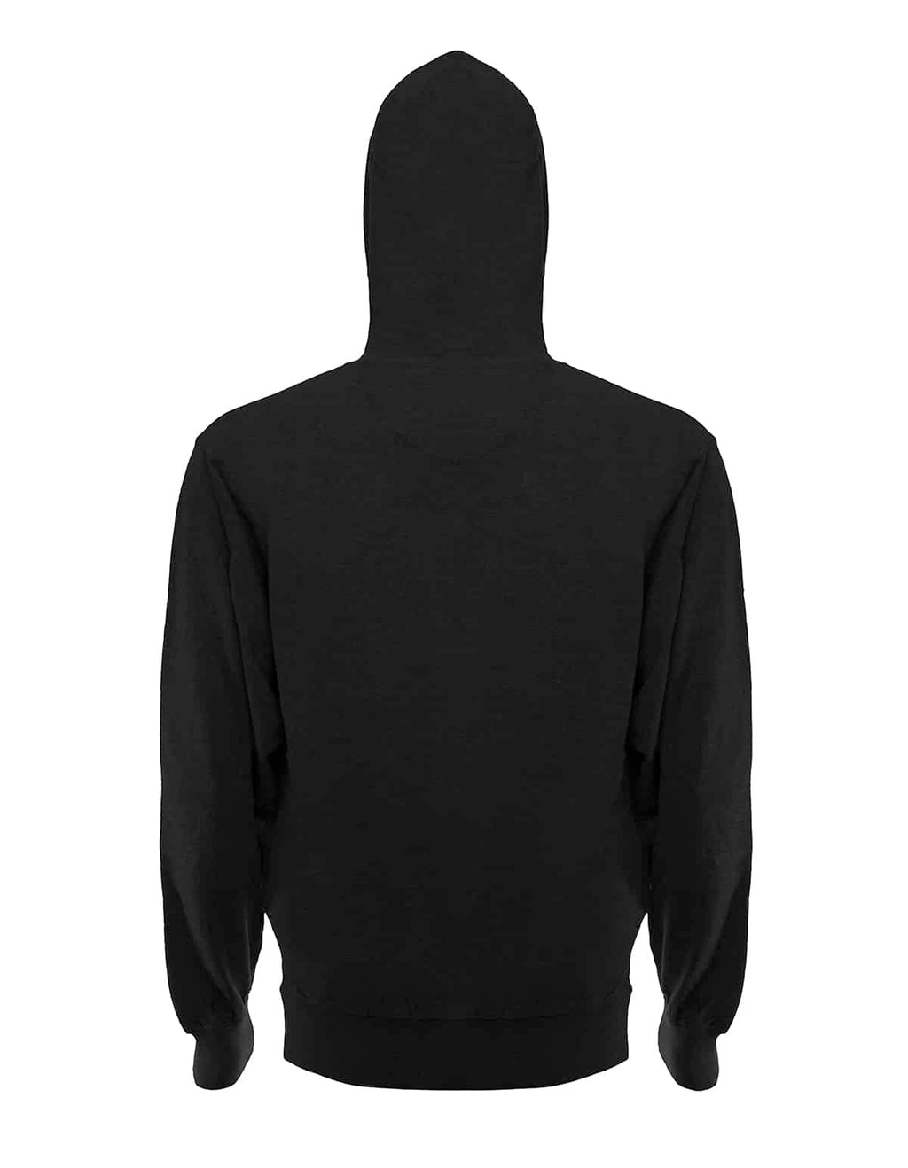 Hoodie French Terry 4020