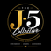 The J-5 Collective - Home