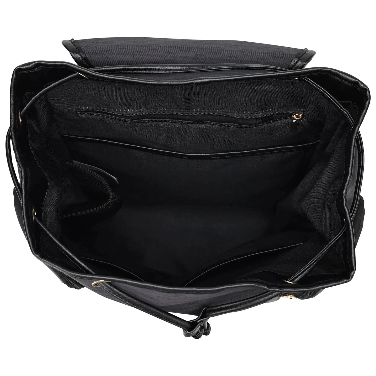 Eleganza 25L Monogram Backpack