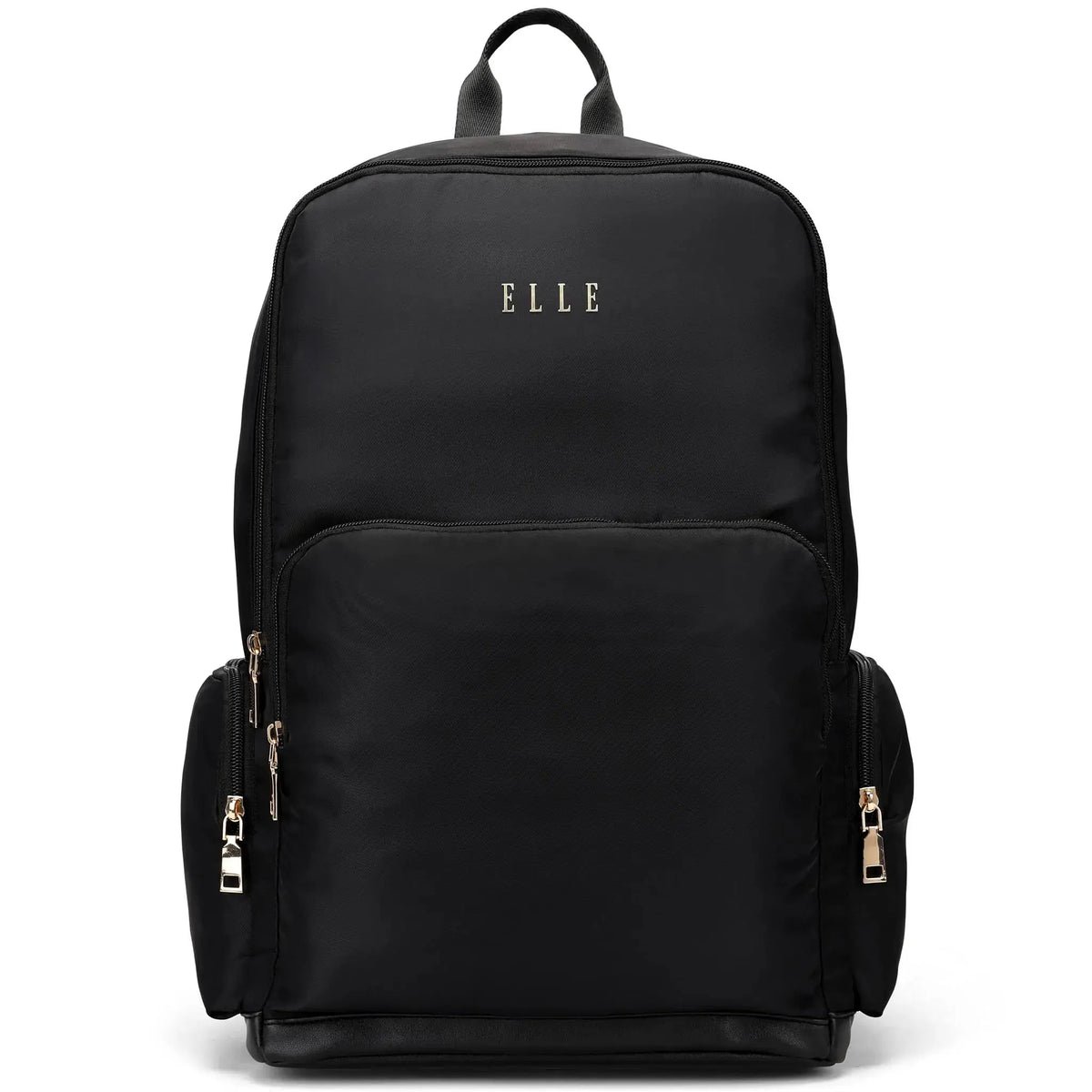 Rendezvous 25L Twill Backpack