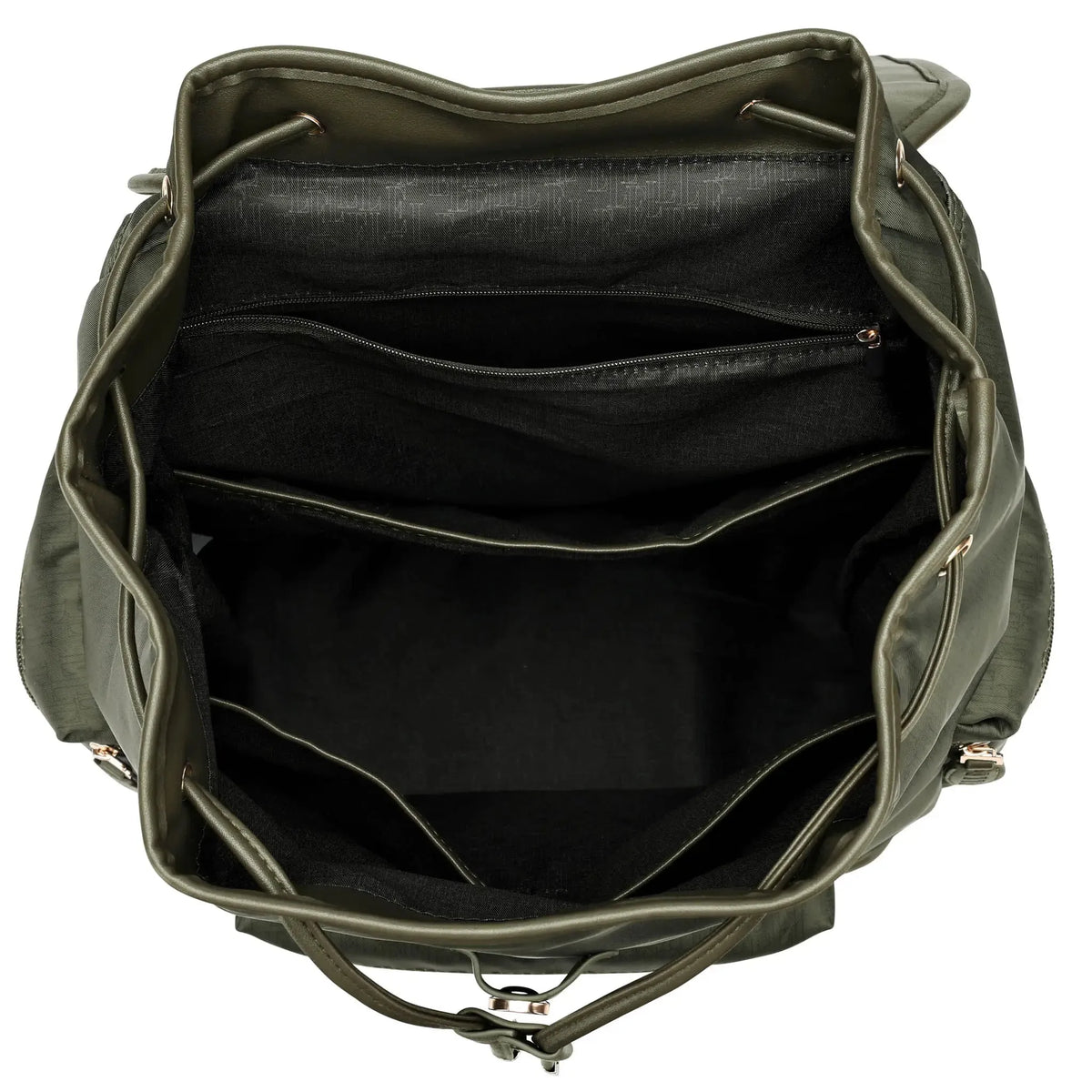Wayfarer 2 Piece Weekender & Backpack Set