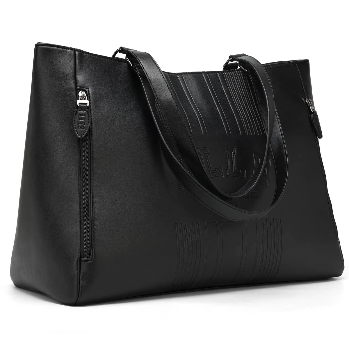 Roamer 24L Weekender Tote Bag