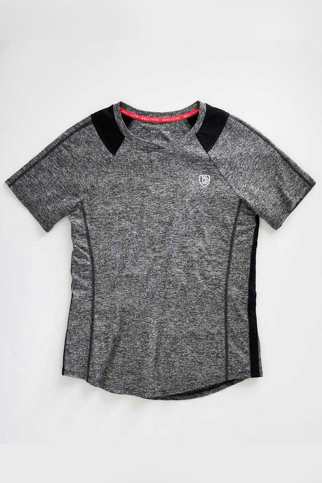 Advance Women's Training Top