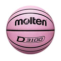 Basketball Balls Sizes 7  6  5  Durable PU Basketball